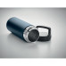 Termovka - termo steklenica 500ml MO6772-85