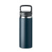 Termovka - termo steklenica 500ml MO6772-85