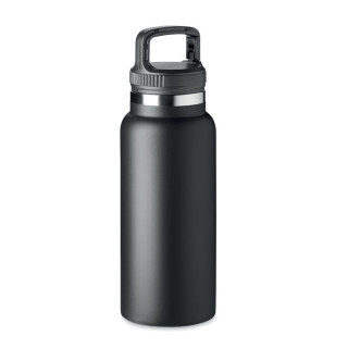 Termovka - termo steklenica 970ml MO6773-03