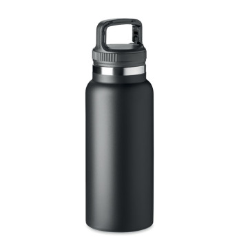 Termovka - termo steklenica 970ml MO6773-03