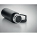 Termovka - termo steklenica 970ml MO6773-03