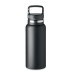 Termovka - termo steklenica 970ml MO6773-03
