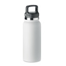 Termovka - termo steklenica 970ml MO6773-06