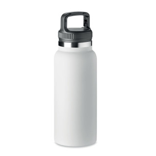 Termovka - termo steklenica 970ml MO6773-06