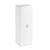 Termovka - termo steklenica 970ml MO6773-06