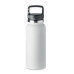 Termovka - termo steklenica 970ml MO6773-06