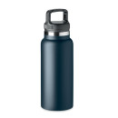 Termovka - termo steklenica 970ml MO6773-85