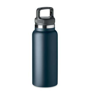 Termovka - termo steklenica 970ml MO6773-85
