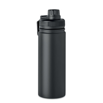 Kovinska Termo steklenica 500ml MO6774-03