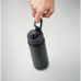 Kovinska Termo steklenica 500ml MO6774-03
