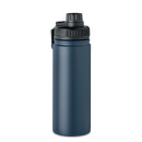 Kovinska steklenic z dvojno steno 500ml MO6774-85