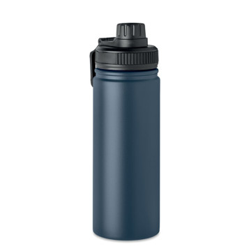 Kovinska steklenic z dvojno steno 500ml MO6774-85