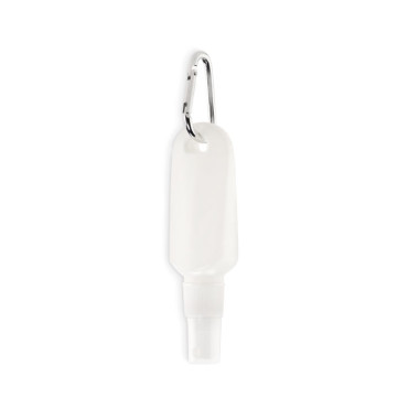 Losjon za sončenje v spreju 30ml MO6789-06