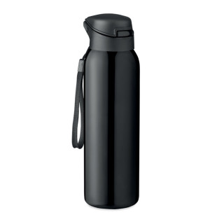 Kovinska športna termo teklenica z dvojno steno 580ml MO6799-03