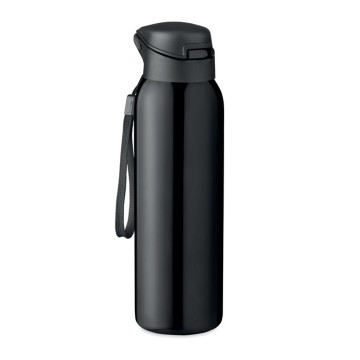 Kovinska športna termo teklenica z dvojno steno 580ml MO6799-03