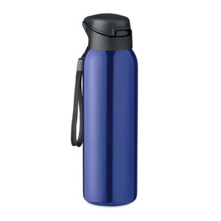 Kovinska športna termo teklenica z dvojno steno 580ml MO6799-04