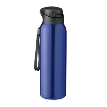 Kovinska športna termo teklenica z dvojno steno 580ml MO6799-04