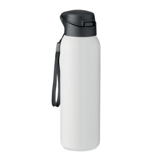 Kovinska športna termo teklenica z dvojno steno 580ml MO6799-06