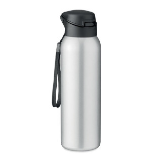 Kovinska športna termo teklenica z dvojno steno 580ml MO6799-16