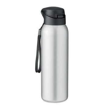 Kovinska športna termo teklenica z dvojno steno 580ml MO6799-16