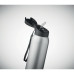 Kovinska športna termo teklenica z dvojno steno 580ml MO6799-16