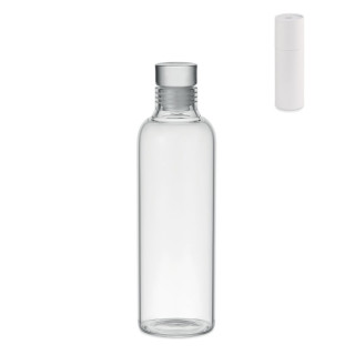 Borosilikatna steklenica 500ml MO6801-22