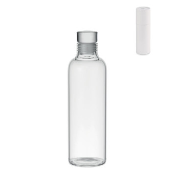 Borosilikatna steklenica 500ml MO6801-22