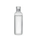 Borosilikatna steklenica 500ml MO6801-22