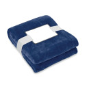 Flis odeja 280 g/m² MO6804-04