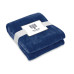 Flis odeja 280 g/m² MO6804-04