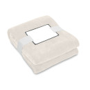 Flis odeja 280 g/m² MO6804-13