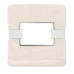 Flis odeja 280 g/m² MO6804-13