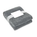 Flis odeja 280 g/m² MO6804-15