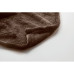 Odeja iz flanel mehkega flisa 280g/m LOGAN MO6804-41