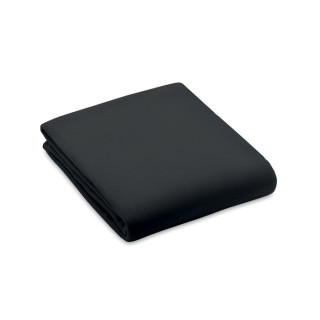 Flis odeja 130g/m² MO6805-03