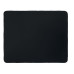Flis odeja 130g/m² MO6805-03