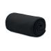 Flis odeja 130g/m² MO6805-03