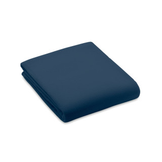 Flis odeja 130g/m² MO6805-04