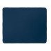 Flis odeja 130g/m² MO6805-04