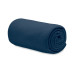 Flis odeja 130g/m² MO6805-04