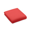 Flis odeja 130g/m² MO6805-05