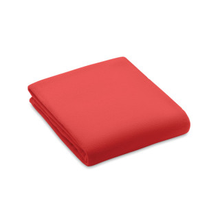 Flis odeja 130g/m² MO6805-05