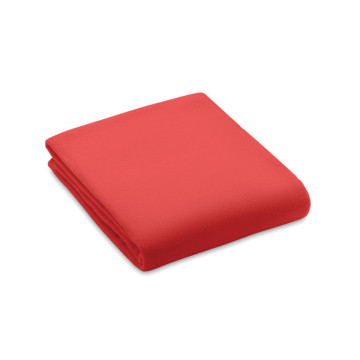 Flis odeja 130g/m² MO6805-05
