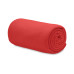 Flis odeja 130g/m² MO6805-05