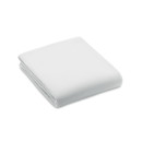 Flis odeja 130g/m² MO6805-06