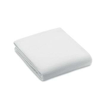 Flis odeja 130g/m² MO6805-06