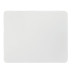 Flis odeja 130g/m² MO6805-06
