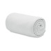 Flis odeja 130g/m² MO6805-06