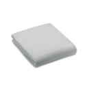 Flis odeja 130g/m² MO6805-07