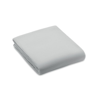 Flis odeja 130g/m² MO6805-07
